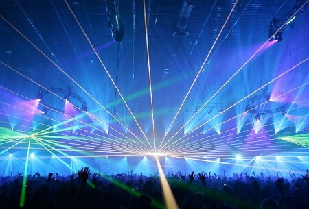 Музыка и подсознание (Влияние музыки на подсознание человека)