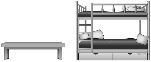 https://math6-vpr.sdamgia.ru/get_file?id=35033