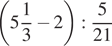https://ege.sdamgia.ru/formula/74/747668992df4f6acedc5f922bab7b444p.png