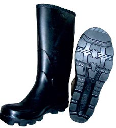 http://www.cavexclub.ru/storage/SCContent/632/bottes1.jpg