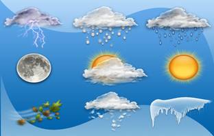 http://topworldnews.ru/wp-content/uploads/2014/02/weather_mecyac.jpg