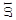 107