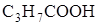 https://prob-ent.testcenter.kz/tests/6526A5F7-65DD-4D5D-B888-3CCAD6A81680/006911.files/image001.png