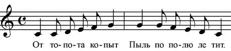 https://fsd.multiurok.ru/html/2017/05/29/s_592c0ff0742e9/634527_1.png
