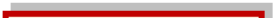 Надпись: sin α + cos α = √2 sin (α + π/4)
sin α - cos α = √2 sin (α - π/4)

