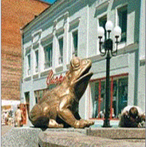 image004