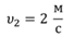 https://videouroki.net/videouroki/conspekty/zfmehanika/4-otnositiel-nost-dvizhieniia-zakon-slozhieniie-skorostiei.files/image003.png