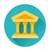 https://st2.depositphotos.com/3920231/5754/v/950/depositphotos_57546783-stock-illustration-court-building-museum-icon.jpg