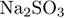 https://oge.sdamgia.ru/formula/ba/ba90633004eb571c95a9dc1e90f1033fp.png