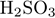 https://oge.sdamgia.ru/formula/e1/e1a53528665ed3cbbf793c0e14f78e5cp.png