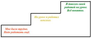 http://xn--i1abbnckbmcl9fb.xn--p1ai/%D1%81%D1%82%D0%B0%D1%82%D1%8C%D0%B8/656915/img1.jpg