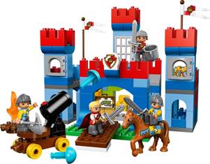 http://bricker.ru/images/sets/LEGO/10577_main.jpg
