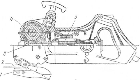 http://stroy-technics.ru/gallery/ustrojstvo-remont-avtomobilej/image_45.jpg