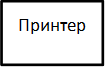 Принтер