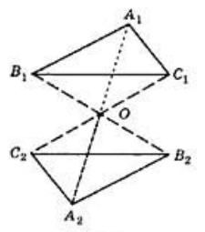 https://resh.edu.ru/uploads/lesson_extract/6129/20190329180729/OEBPS/objects/c_geom_10_6_1/9e61f000-5a9b-4248-adeb-06a5f9406f14.png
