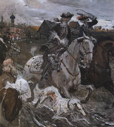 http://s42.radikal.ru/i097/1203/5e/ad72ced241ff.jpg