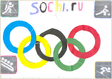 Scan0006