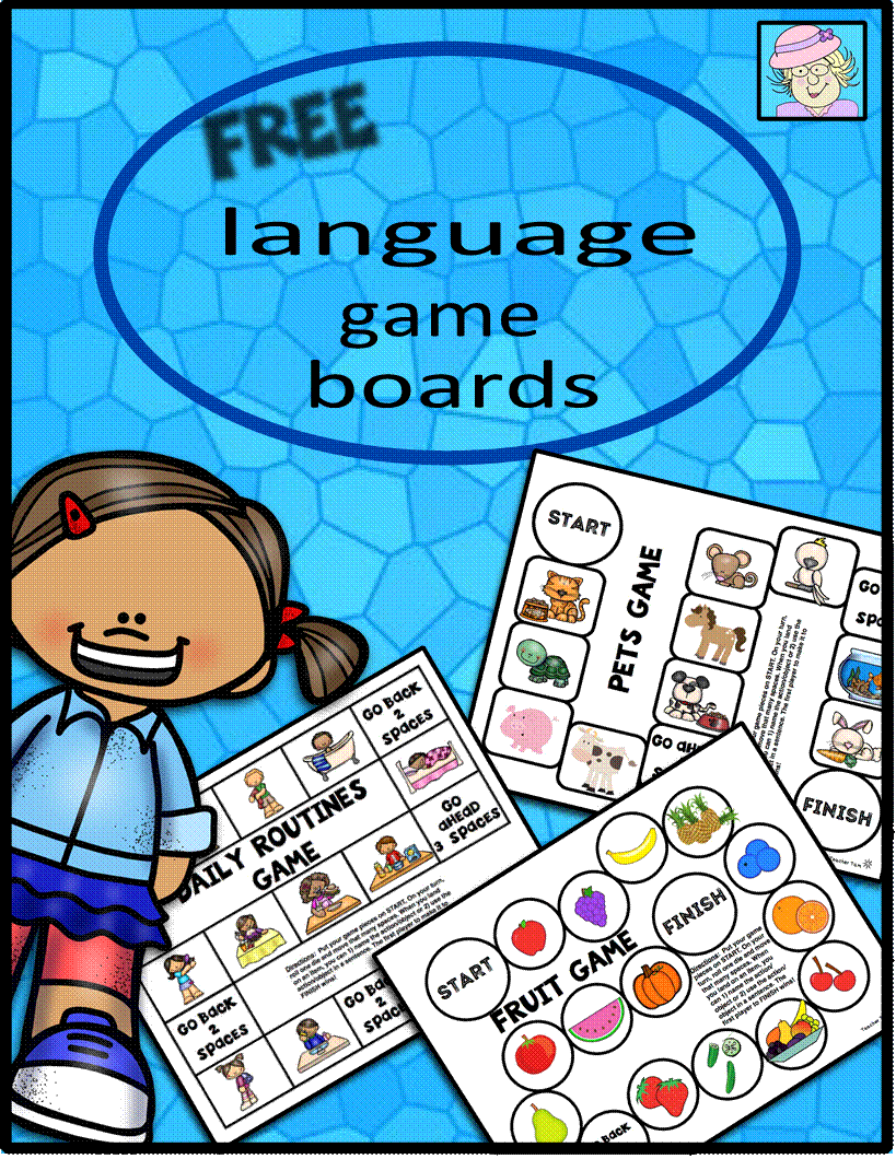 Язык board. Настольные игры для уроков английского. English for Beginners: learn English with native teacher. Game for Learning English exe. Finds the difference games for English Learners.