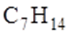 https://prob-ent.testcenter.kz/tests/D2B7C01C-8B77-4F4A-9292-C54E87D3F930/016300.files/image001.png