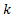 https://resh.edu.ru/uploads/lesson_extract/5898/20190130152405/OEBPS/objects/c_phys_10_19_1/f6edbae4-3d07-4750-a97a-82a38dfb153a.png