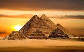 https://discover24.ru/wp-content/uploads/2017/04/landscape-egyptian-pyramids-backgrounds-wallpapers.jpg