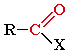 Карбонильные соединения 