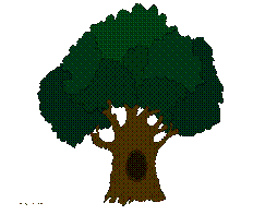 hello_html_m430e5f5c.png