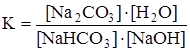 https://prob-ent.testcenter.kz/tests/96CDFAF4-1264-4D3F-B7B1-A4DE364846F2/011684.files/image001.png