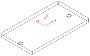 11-coremodel1