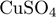 https://oge.sdamgia.ru/formula/eb/eb61eacc1d8c241c20d84c83f2ddc369p.png