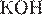 https://ege.sdamgia.ru/formula/48/4854897b10b3900c4a632932d7002fccp.png
