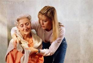 http://dokuchaevsk.com.ua/images/stories/3/14/caregiver.jpg
