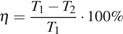 http://reshuege.ru/formula/38/38995fca101afe38e53eff84353fb308p.png