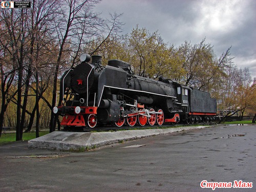 http://st.stranamam.ru/data/cache/2012aug/08/38/5281482_21076nothumb500.jpg