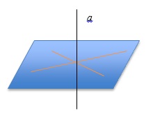 https://resh.edu.ru/uploads/lesson_extract/4724/20190201102523/OEBPS/objects/c_geom_10_8_1/a0db045e-884c-4390-a957-fe8f3566b307.jpeg