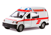 https://www.vet-mir.ru/VetMir/images/uslugi12.png