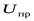 https://studfiles.net/html/18541/220/html_LQTVnyQnLx.xuNg/img-TMDkmZ.png