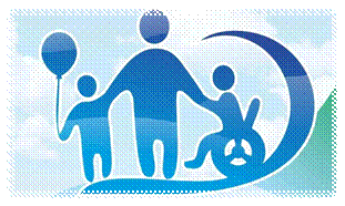 Picture background