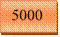 5000