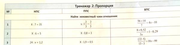 IMG_0182.JPG