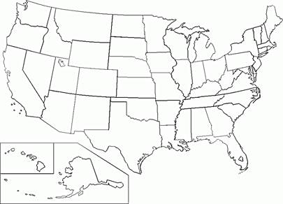 https://www.jowo.us/wp-content/uploads/48M8l6/printable-us-map-with-states-and-cities.jpg