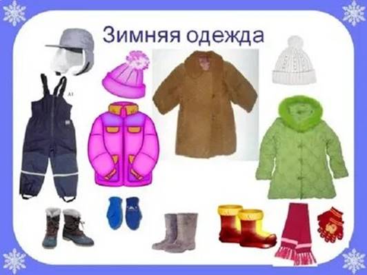 https://avatars.mds.yandex.net/i?id=11e50167aa1aae8edb807785962cb441c2f8ef5e-12441729-images-thumbs&n=13