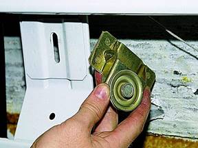 https://proautomarki.ru/wp-content/uploads/d/e/4/de4dbfc4757bab7273676e94c2cafce0.jpg