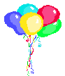 BALLOON3