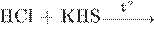 https://ege.sdamgia.ru/formula/3b/3bfdc0fdb6ff46e5f6ac7913d4244e7cp.png