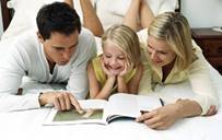 family-reading_ok.jpg