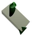3.bmp