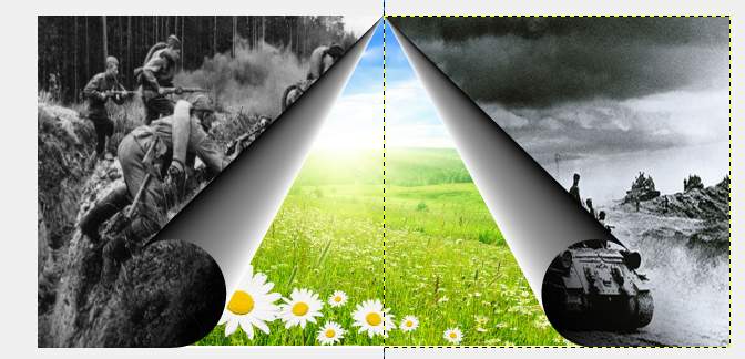 http://www.progimp.ru/i/articles/upload/2013/05/1555/7.png