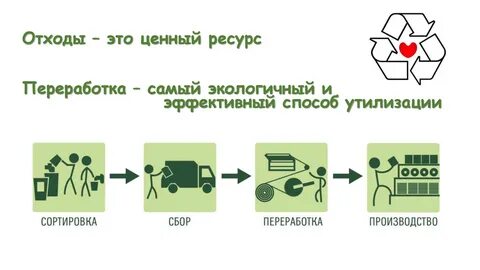 https://avatars.mds.yandex.net/i?id=a992a783fb1056c4ed597ff90949d54269ef68f3-4688175-images-thumbs&n=13