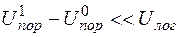 https://konspekta.net/infopediasu/baza14/274642637849.files/image531.gif